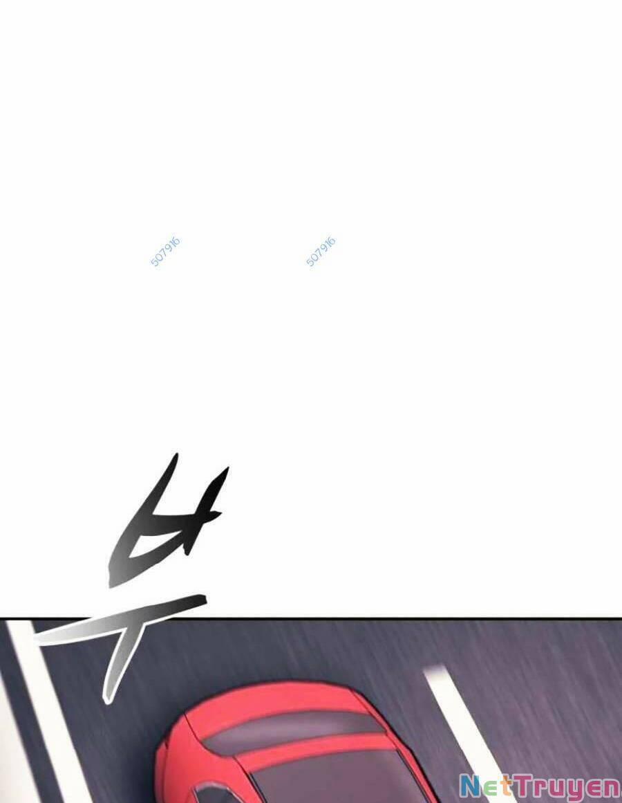 Bản Ngã Tối Thượng 16 trang 45