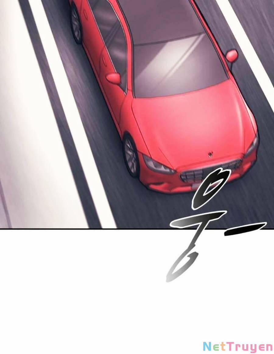 Bản Ngã Tối Thượng 16 trang 46