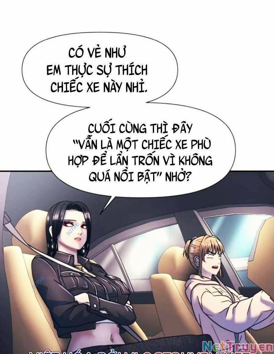 Bản Ngã Tối Thượng 16 trang 47