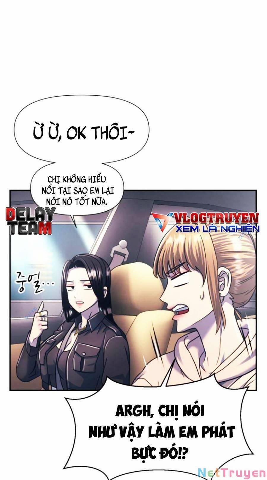 Bản Ngã Tối Thượng 16 trang 50