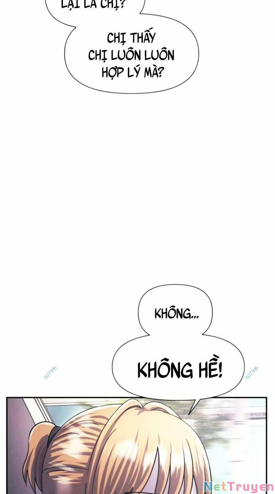 Bản Ngã Tối Thượng 16 trang 52