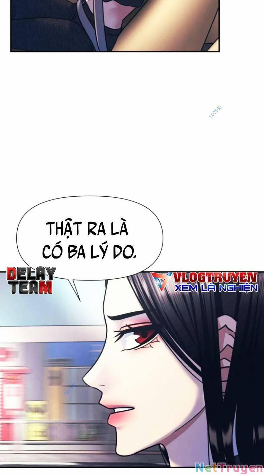 Bản Ngã Tối Thượng 16 trang 55