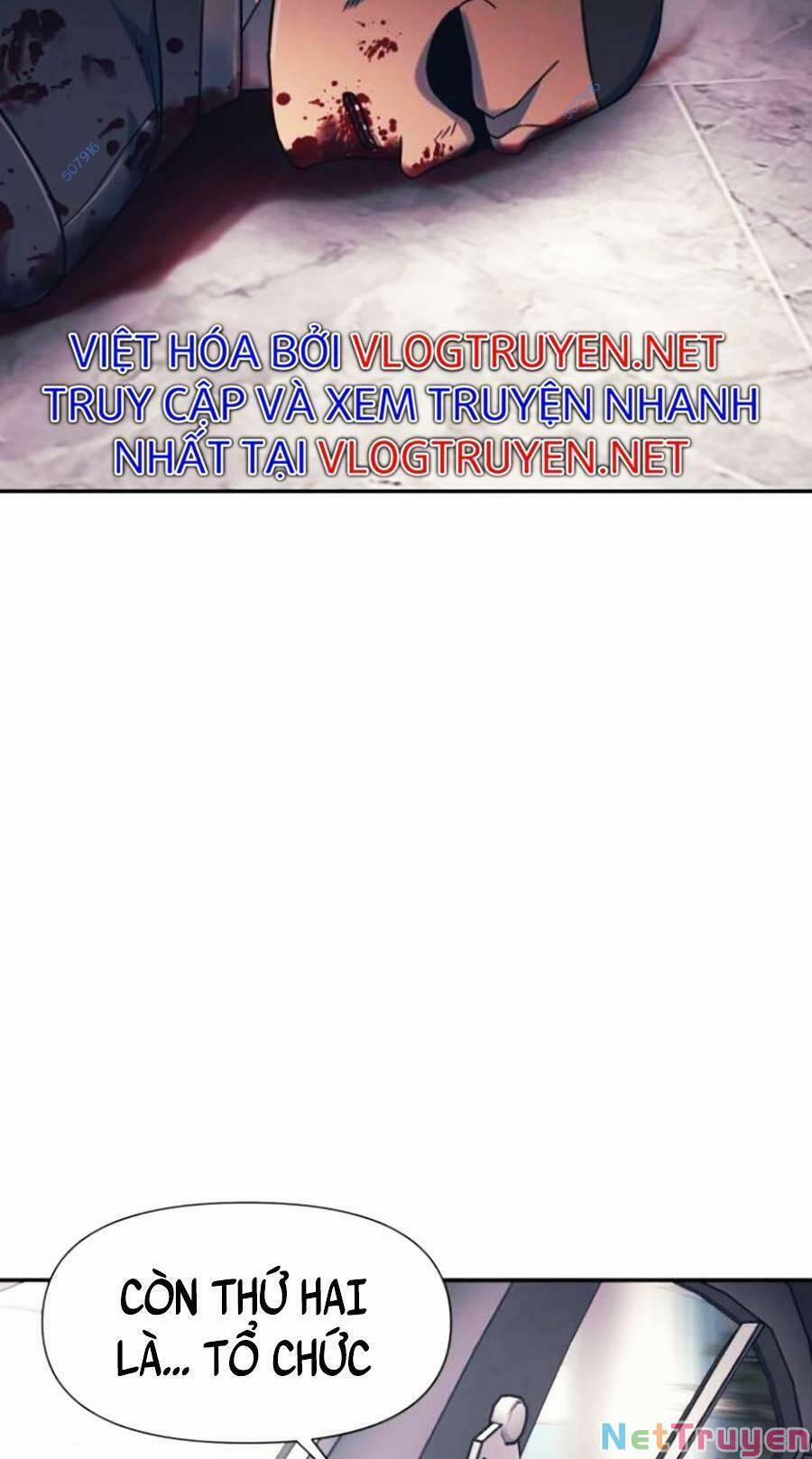Bản Ngã Tối Thượng 16 trang 58