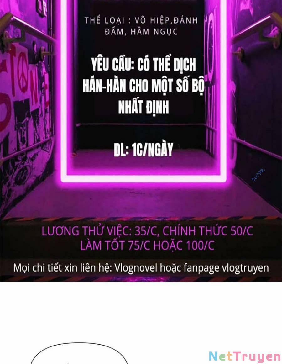 Bản Ngã Tối Thượng 16 trang 6