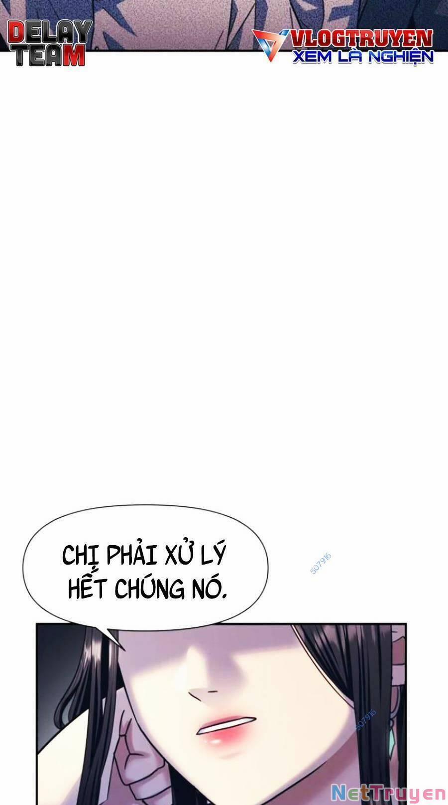 Bản Ngã Tối Thượng 16 trang 61