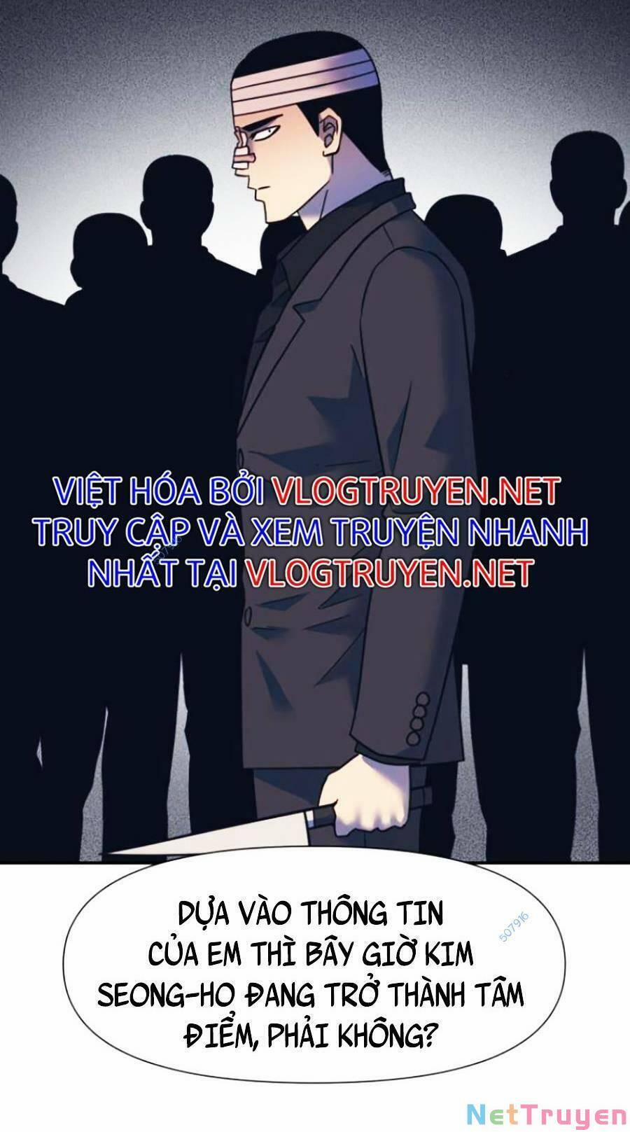 Bản Ngã Tối Thượng 16 trang 63