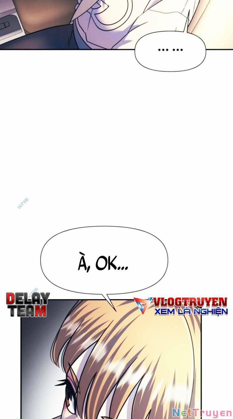 Bản Ngã Tối Thượng 16 trang 65