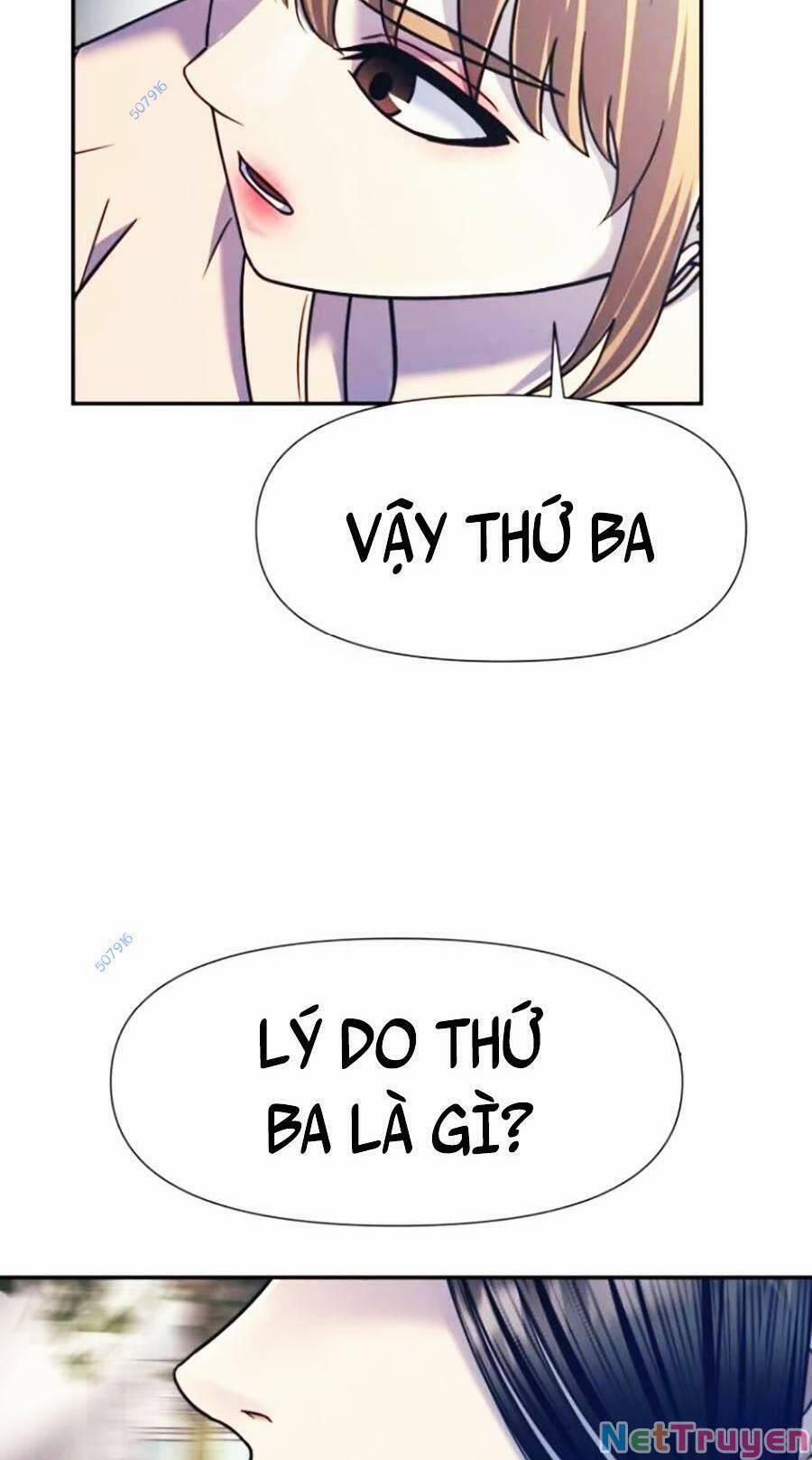 Bản Ngã Tối Thượng 16 trang 66