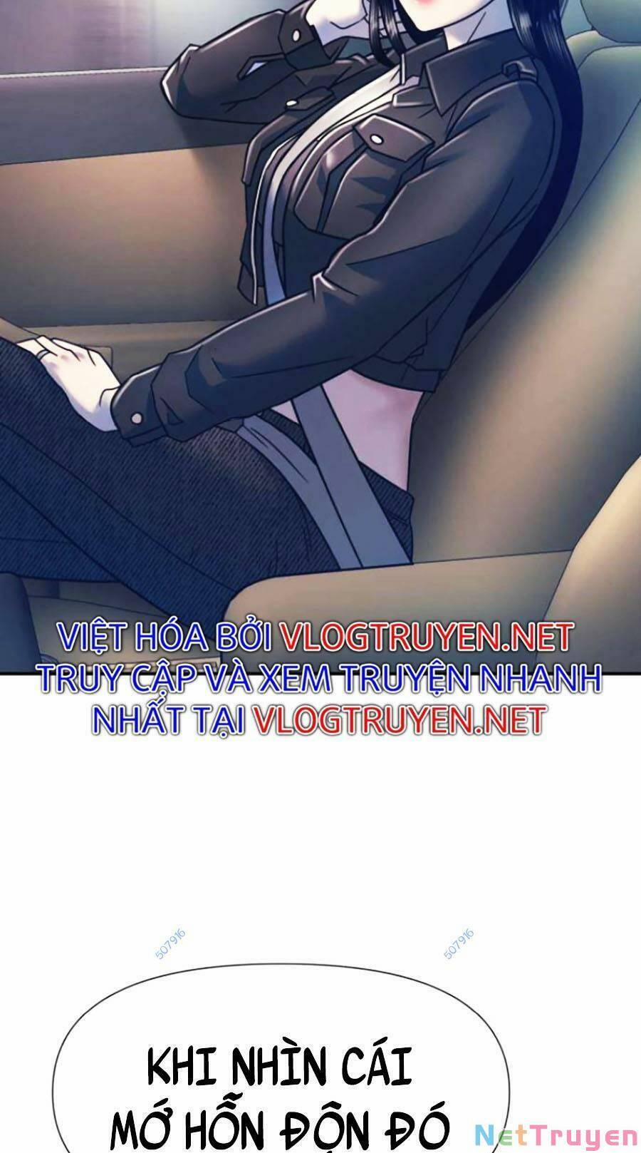 Bản Ngã Tối Thượng 16 trang 68