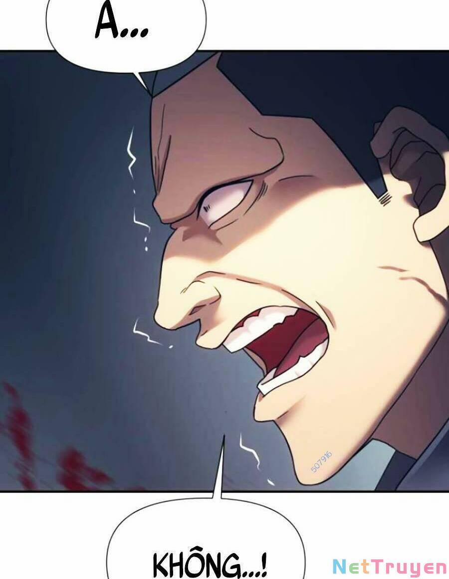 Bản Ngã Tối Thượng 16 trang 7