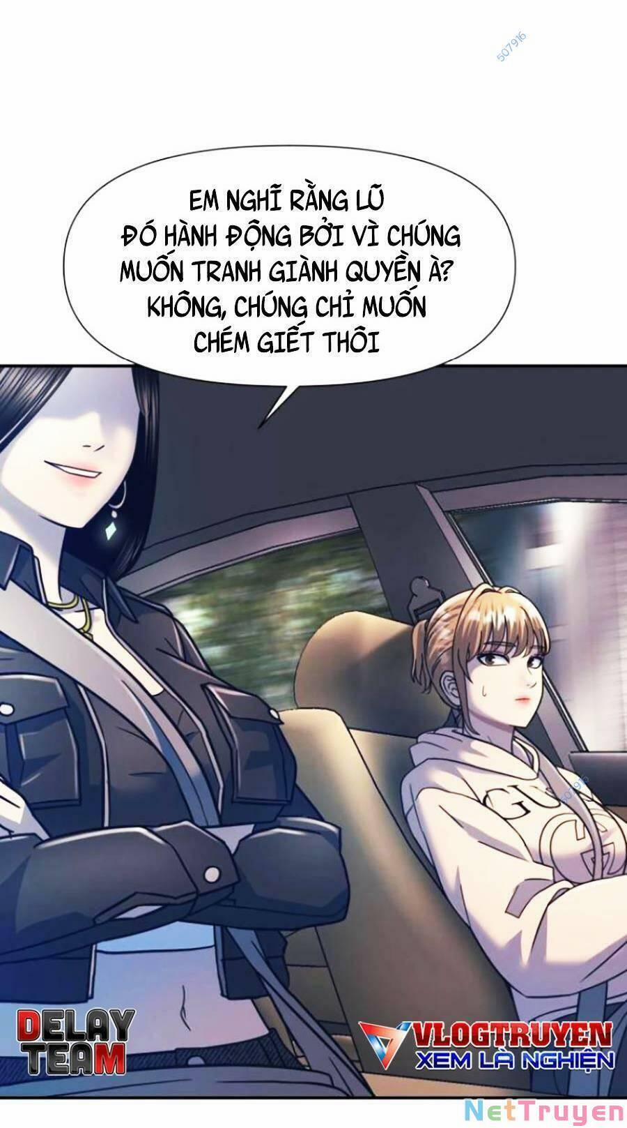 Bản Ngã Tối Thượng 16 trang 70