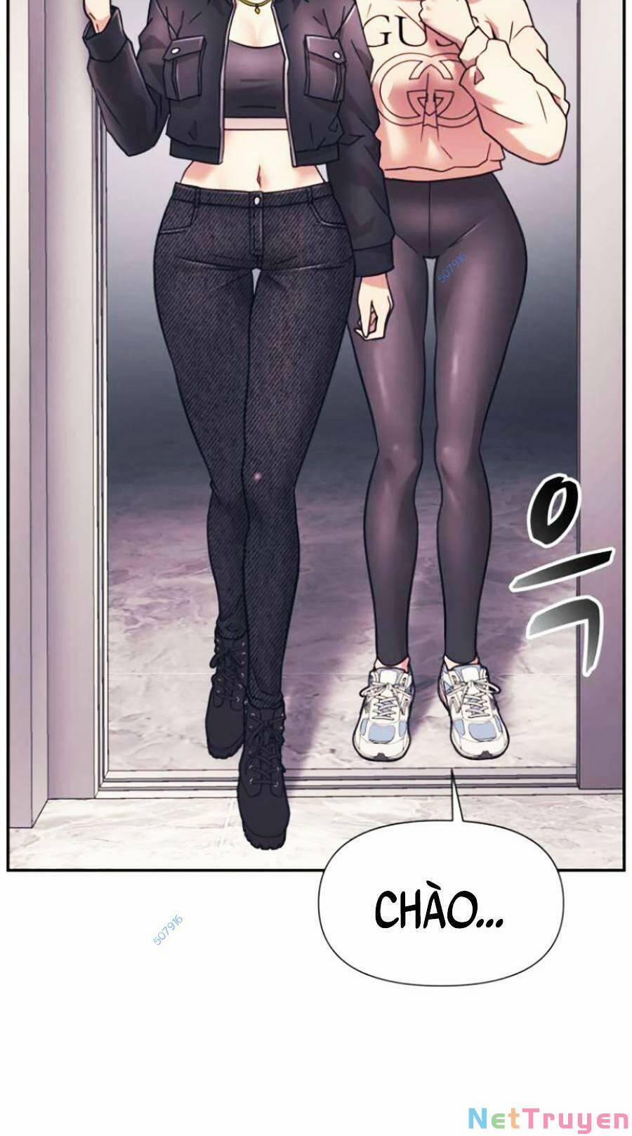 Bản Ngã Tối Thượng 16 trang 74