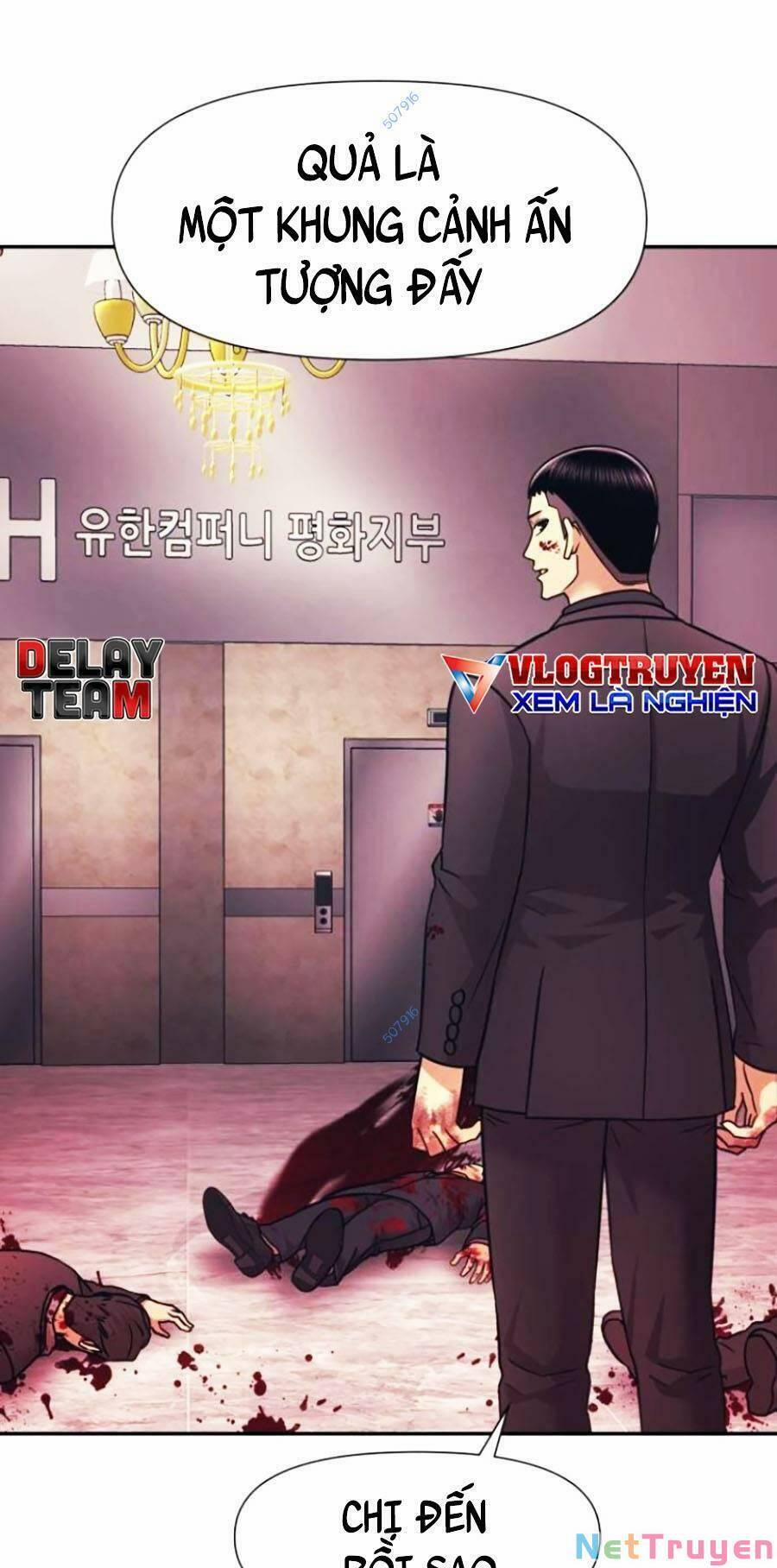 Bản Ngã Tối Thượng 16 trang 75