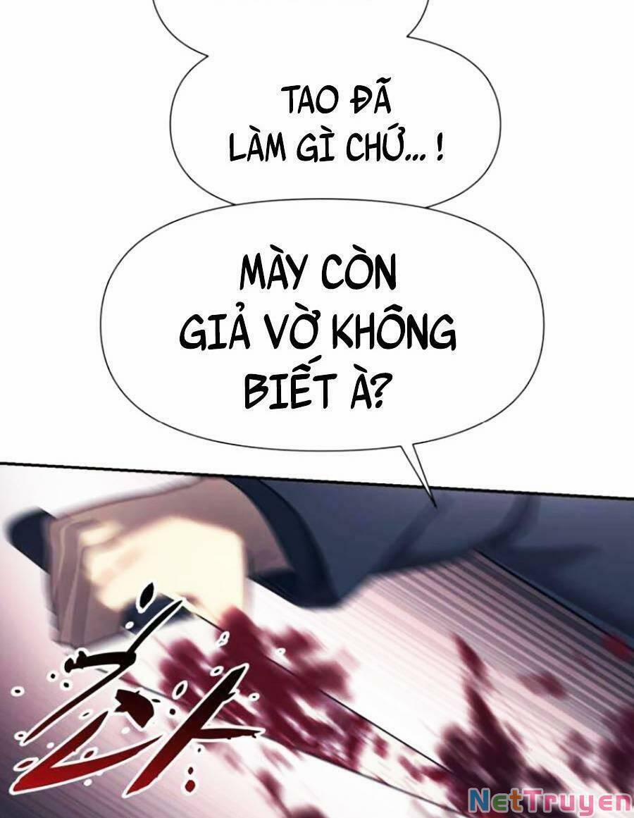 Bản Ngã Tối Thượng 16 trang 8