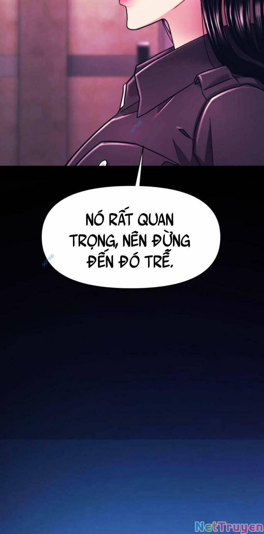 Bản Ngã Tối Thượng 16 trang 88
