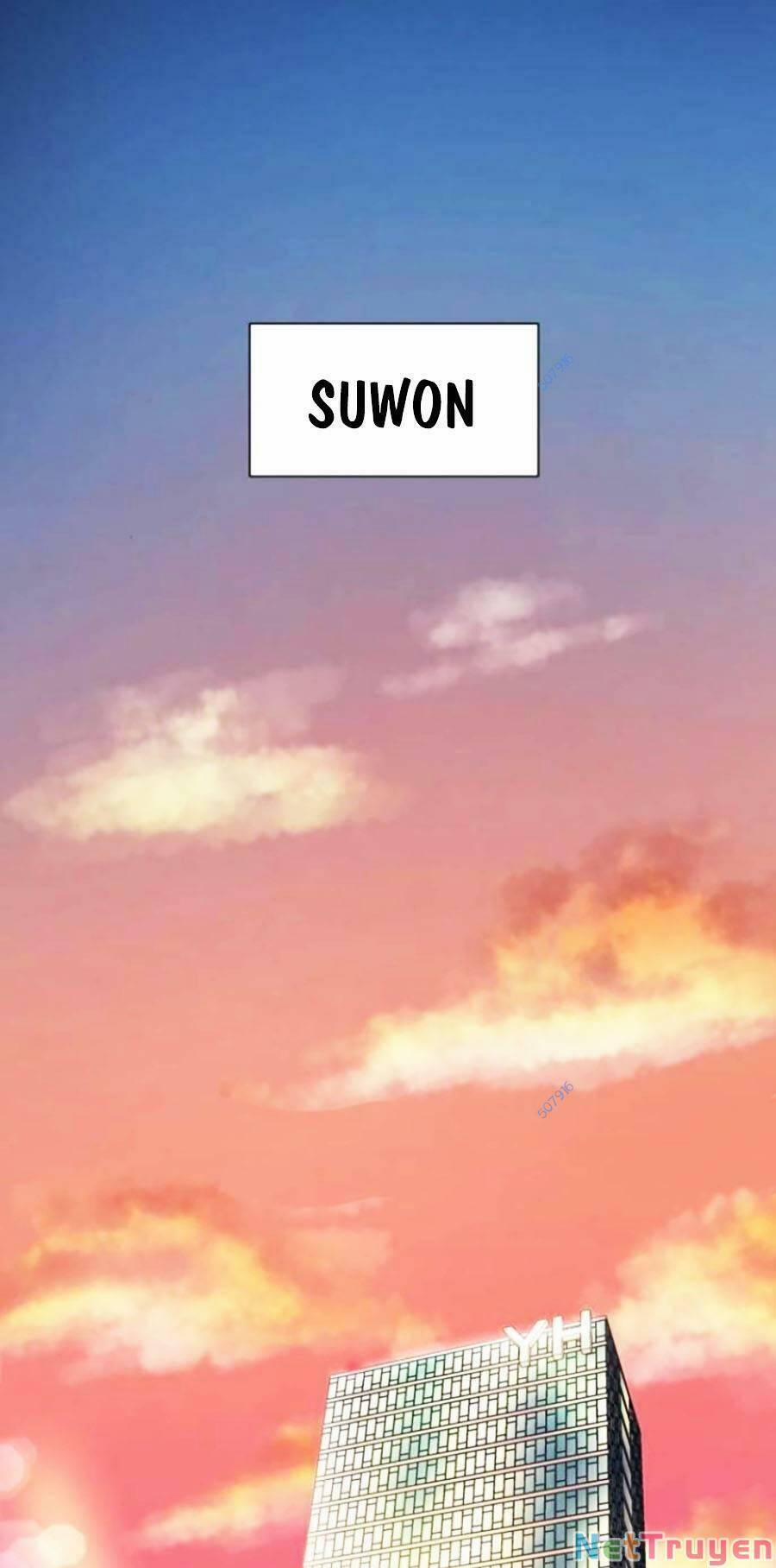 Bản Ngã Tối Thượng 16 trang 89