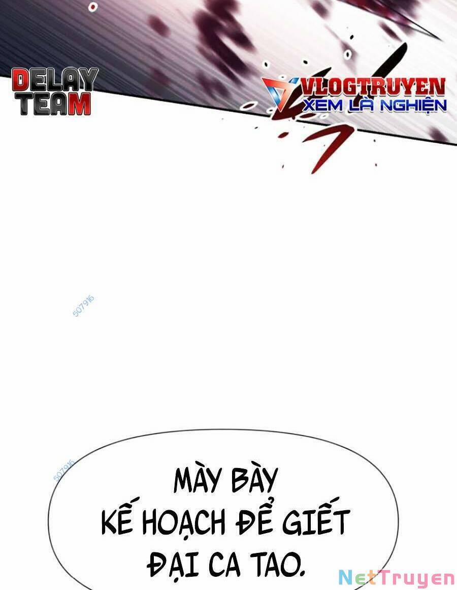 Bản Ngã Tối Thượng 16 trang 9