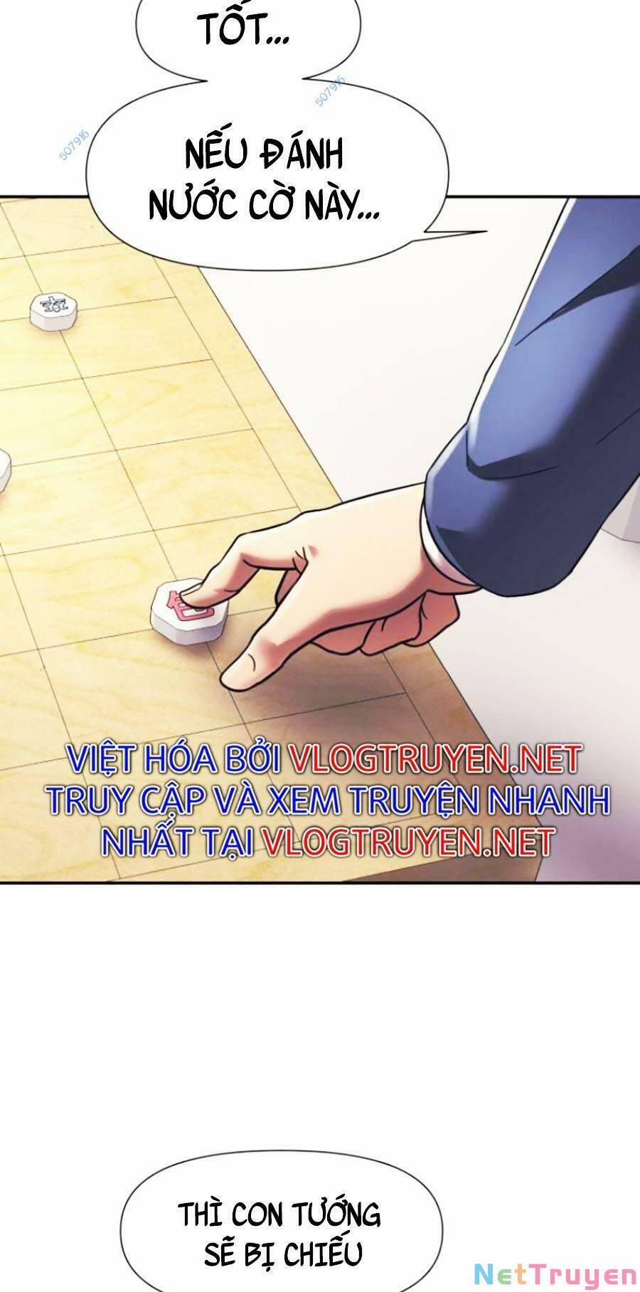 Bản Ngã Tối Thượng 16 trang 91