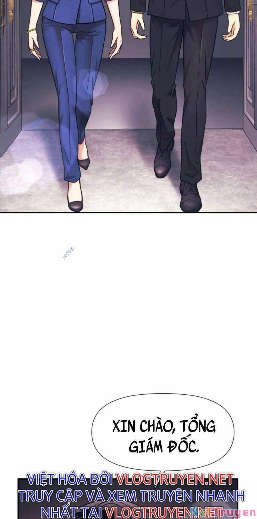 Bản Ngã Tối Thượng 16 trang 95