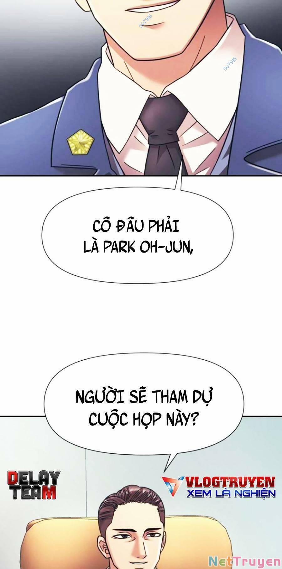 Bản Ngã Tối Thượng 16 trang 97