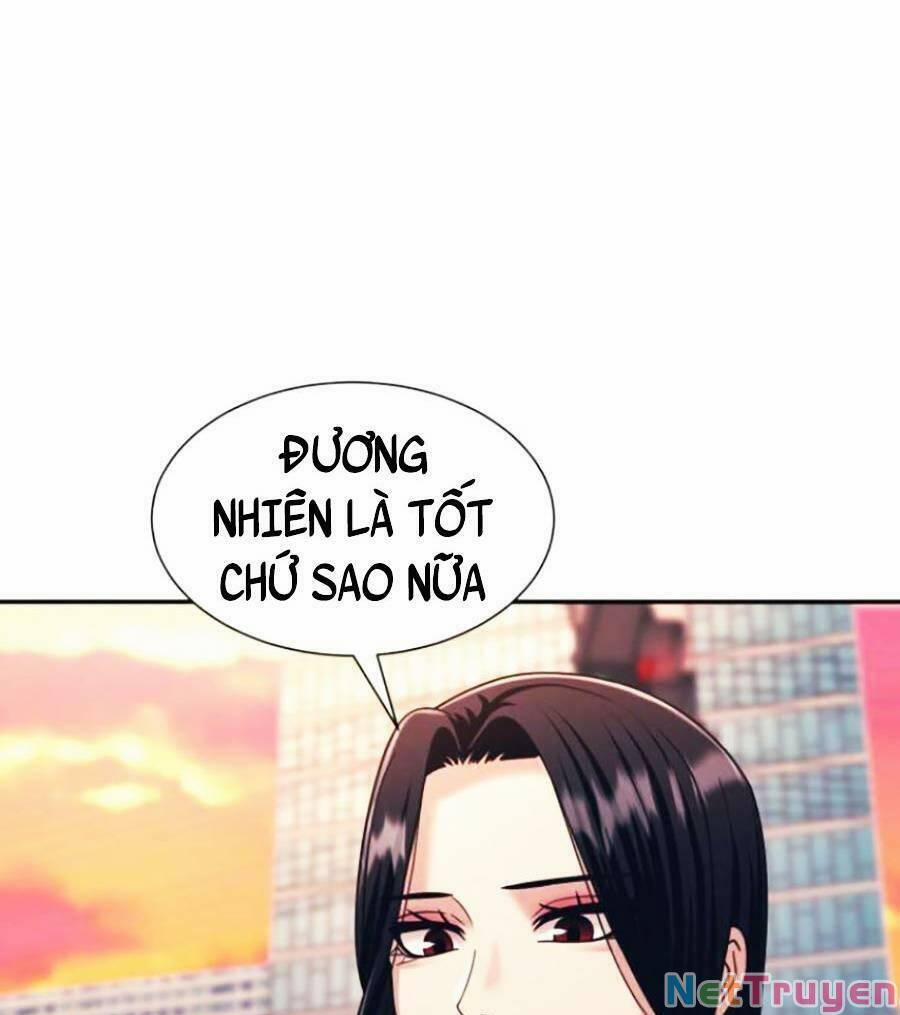 Bản Ngã Tối Thượng 17 trang 10