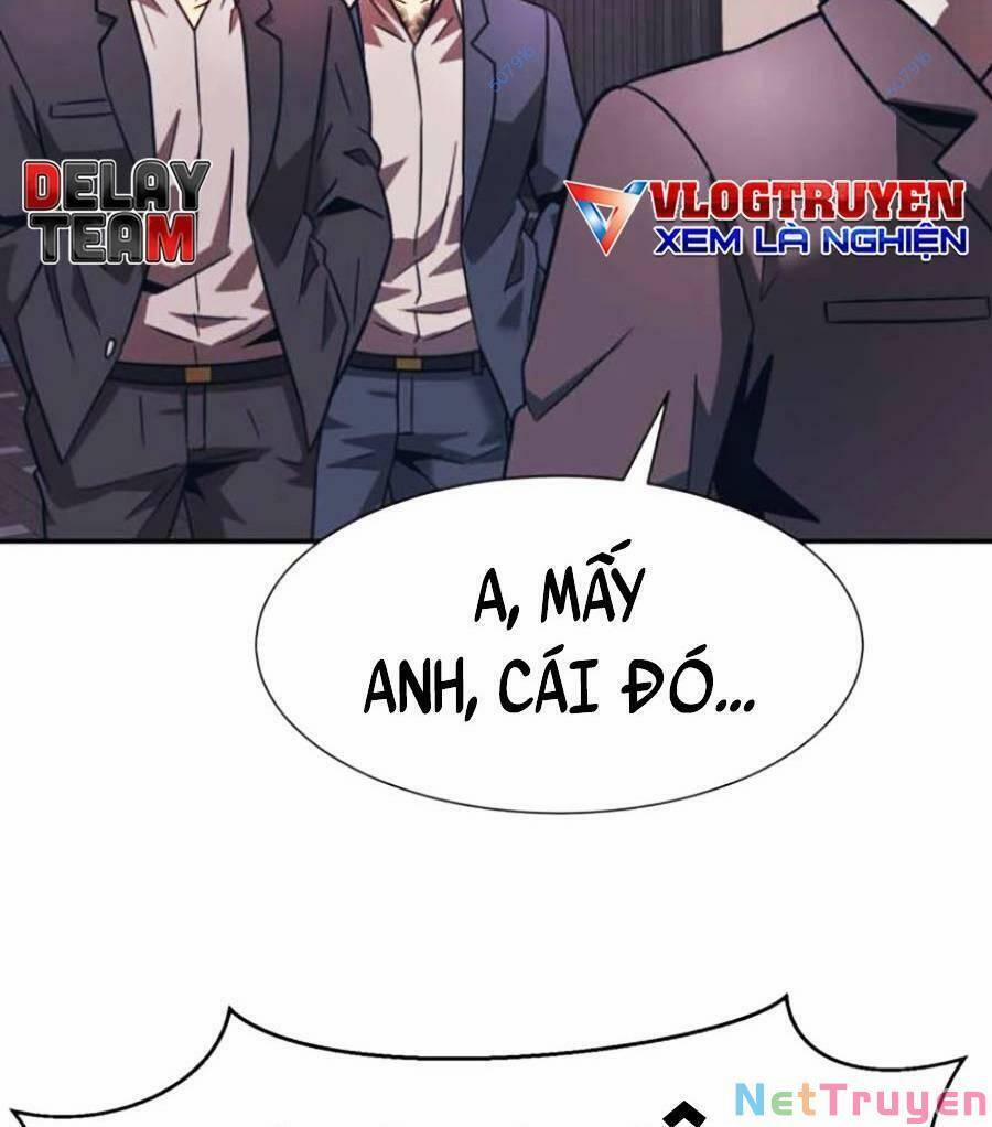 Bản Ngã Tối Thượng 17 trang 101