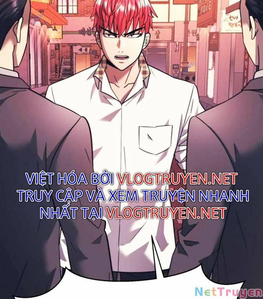 Bản Ngã Tối Thượng 17 trang 104