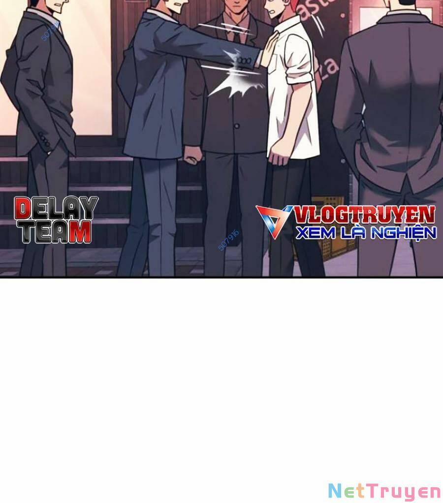 Bản Ngã Tối Thượng 17 trang 108