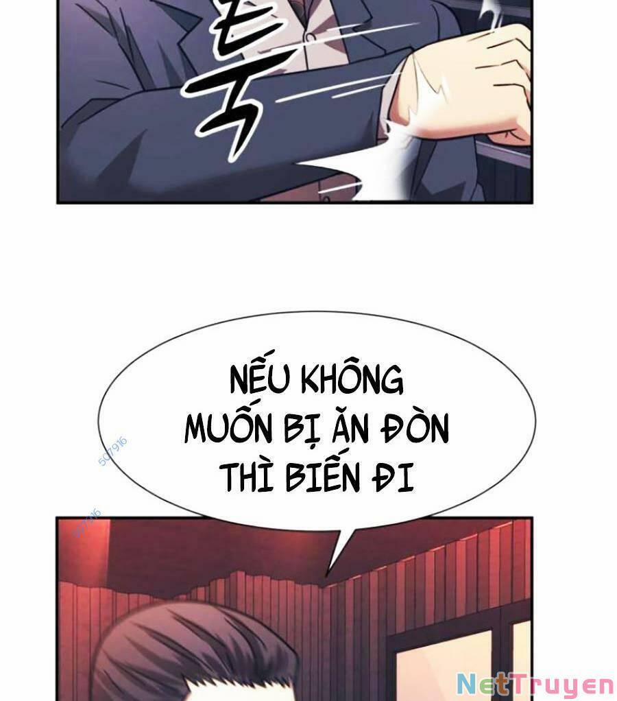 Bản Ngã Tối Thượng 17 trang 110