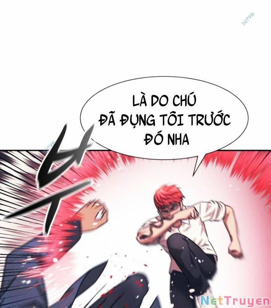 Bản Ngã Tối Thượng 17 trang 112