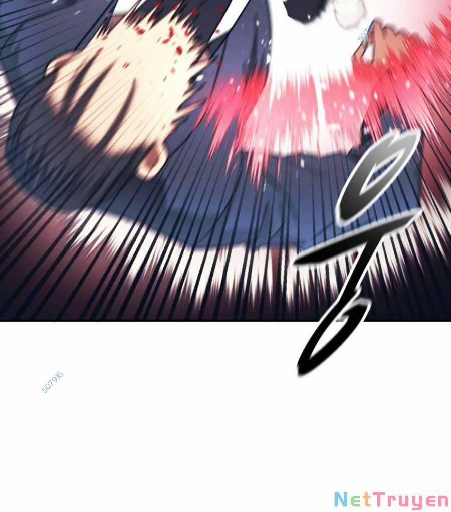 Bản Ngã Tối Thượng 17 trang 113