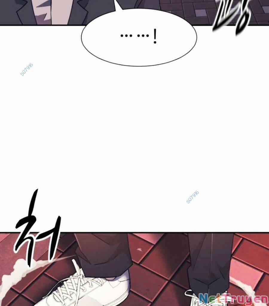 Bản Ngã Tối Thượng 17 trang 115