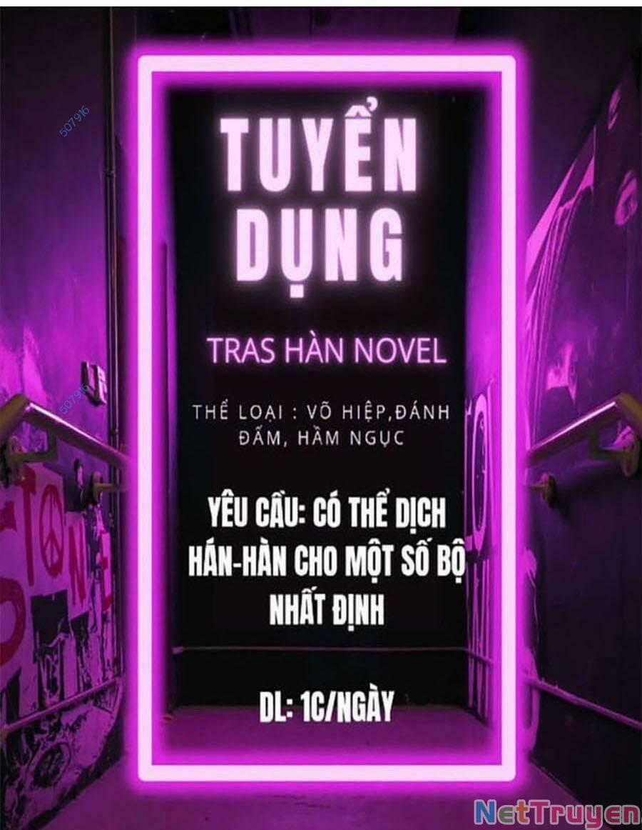 Bản Ngã Tối Thượng 17 trang 119