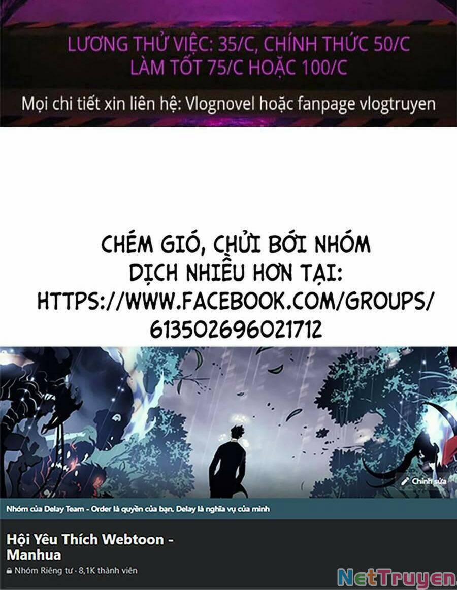 Bản Ngã Tối Thượng 17 trang 120