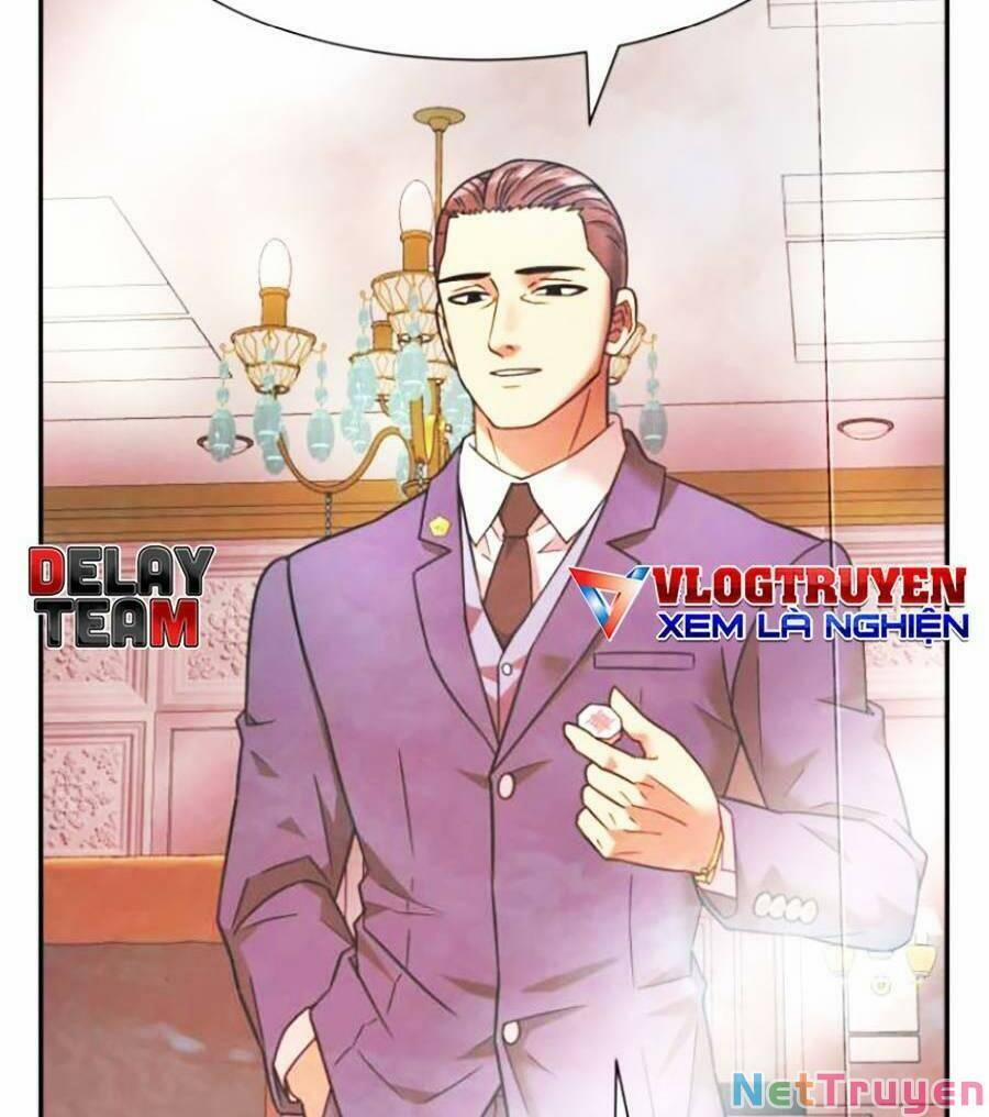 Bản Ngã Tối Thượng 17 trang 15