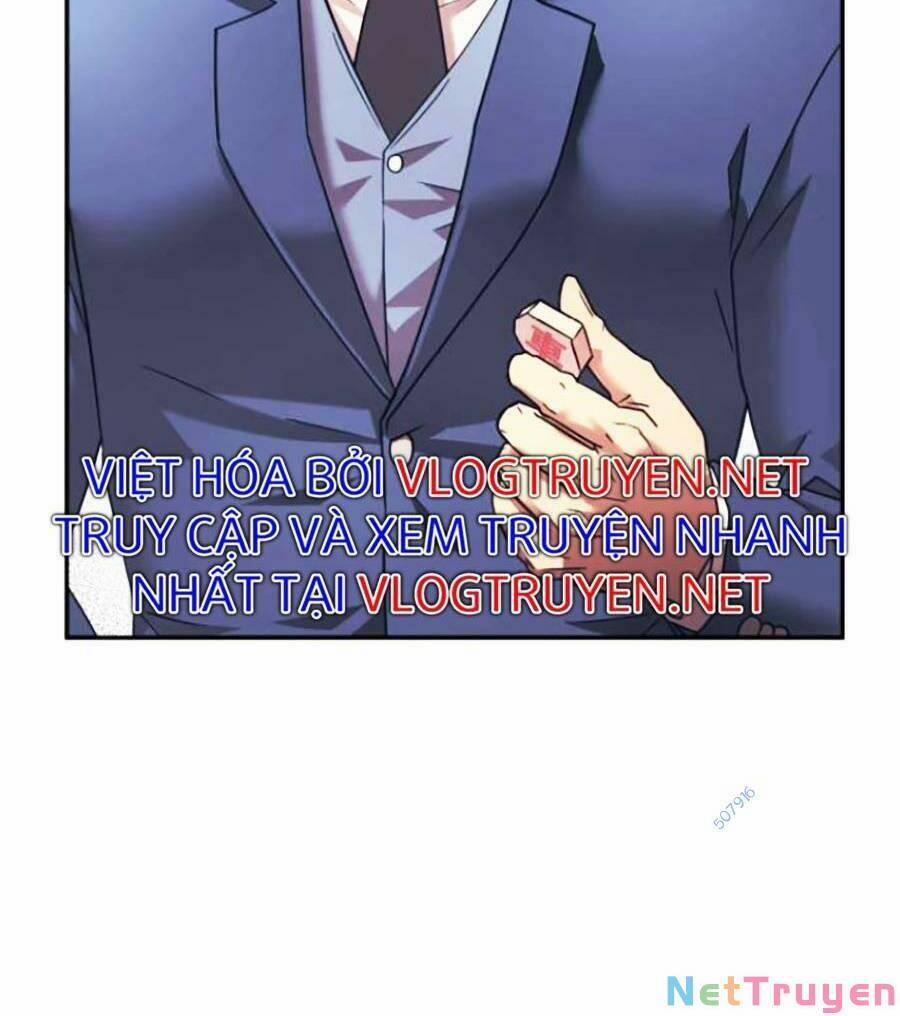 Bản Ngã Tối Thượng 17 trang 19