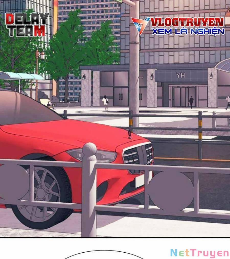 Bản Ngã Tối Thượng 17 trang 2