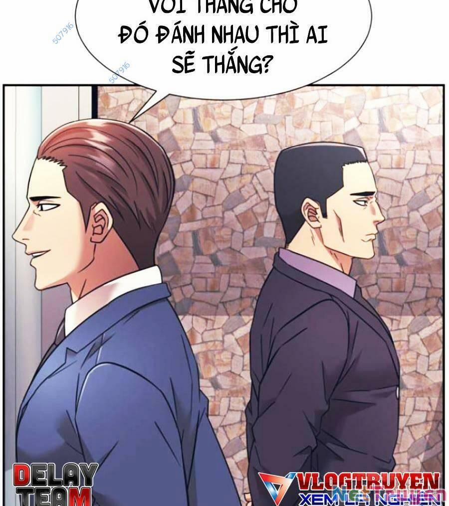 Bản Ngã Tối Thượng 17 trang 22