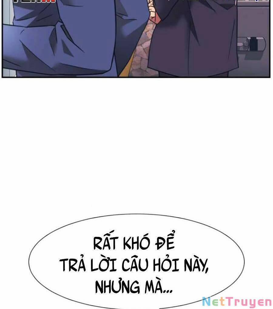 Bản Ngã Tối Thượng 17 trang 23