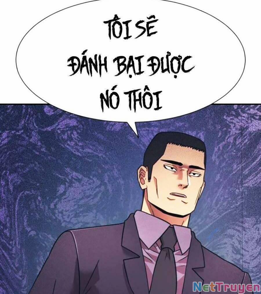 Bản Ngã Tối Thượng 17 trang 25
