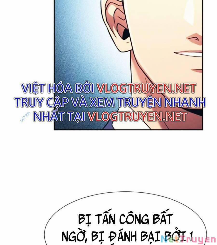 Bản Ngã Tối Thượng 17 trang 28