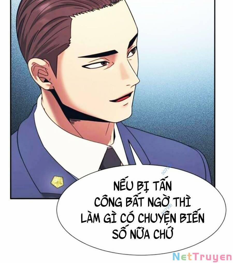 Bản Ngã Tối Thượng 17 trang 33