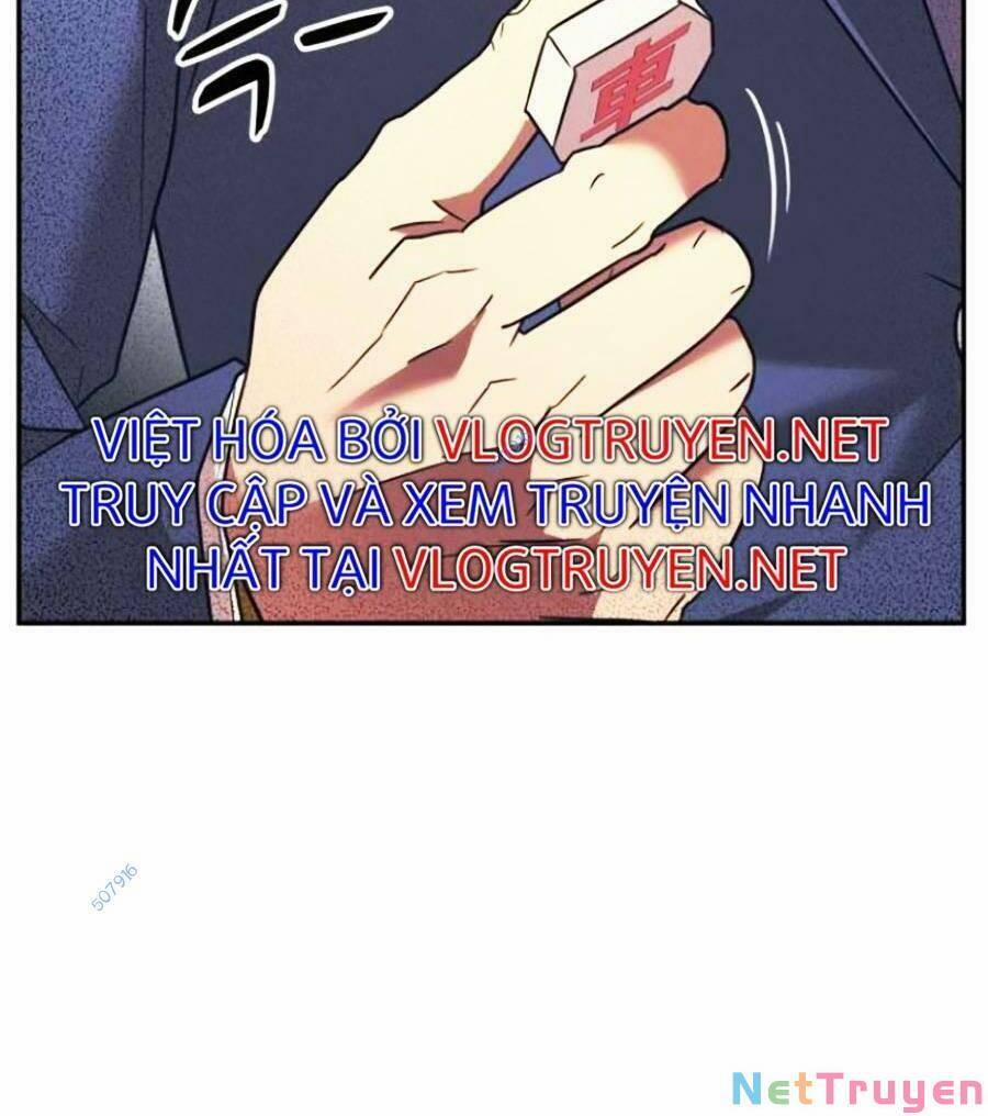 Bản Ngã Tối Thượng 17 trang 37