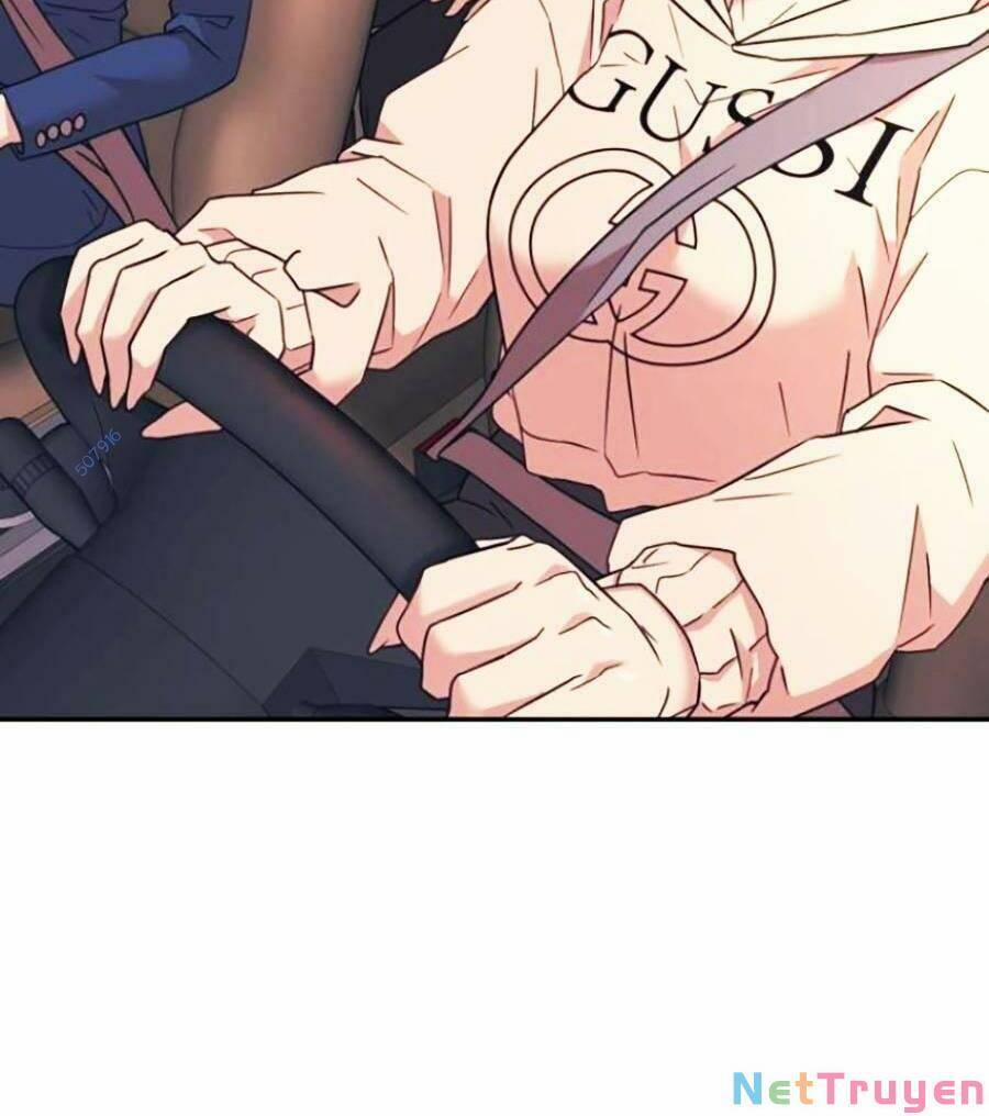 Bản Ngã Tối Thượng 17 trang 39