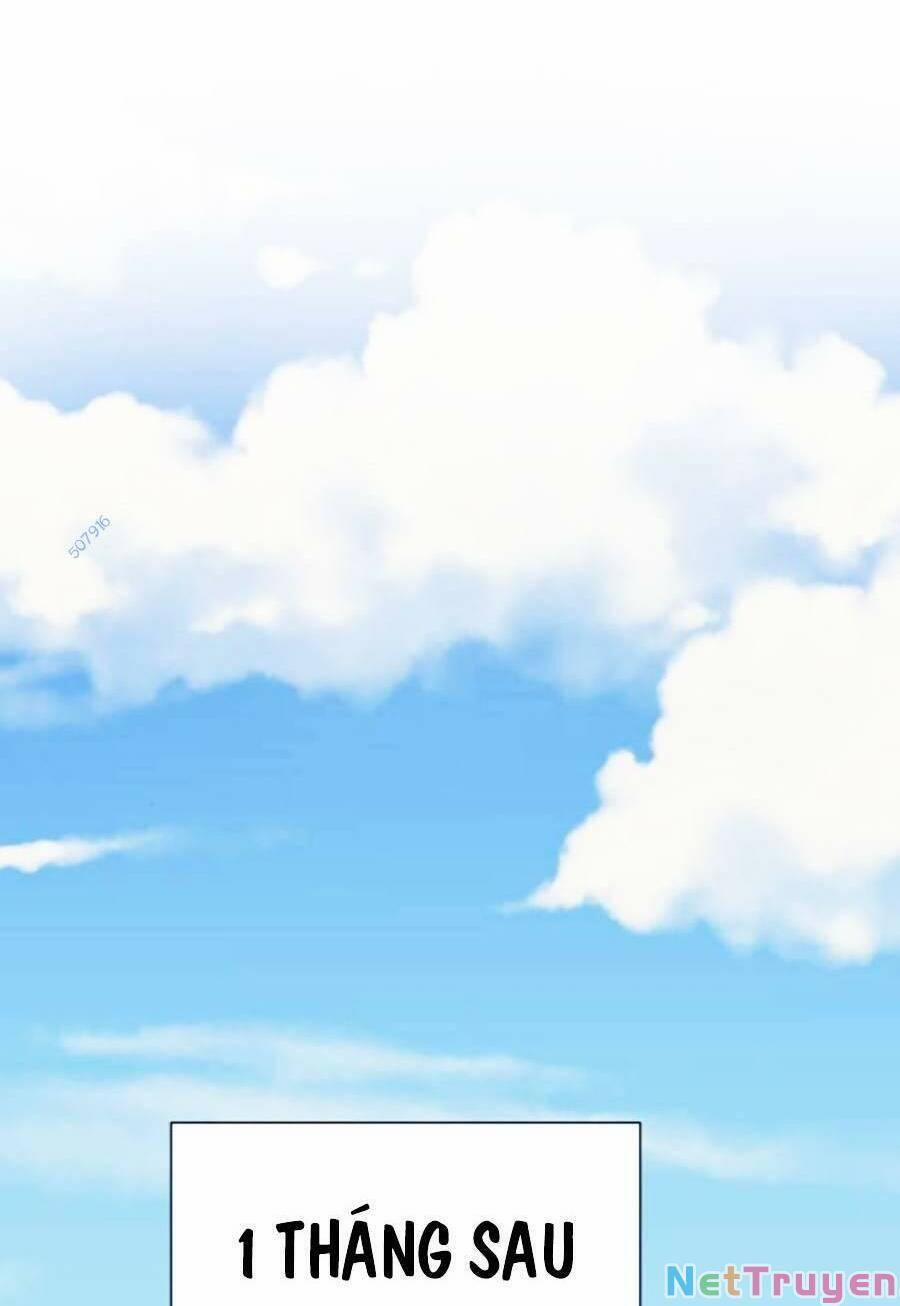 Bản Ngã Tối Thượng 17 trang 43