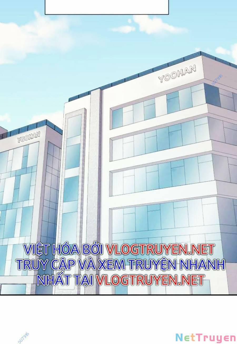 Bản Ngã Tối Thượng 17 trang 44