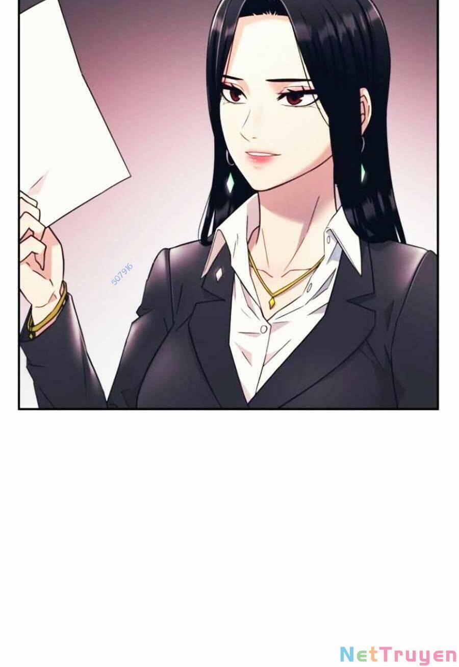 Bản Ngã Tối Thượng 17 trang 47