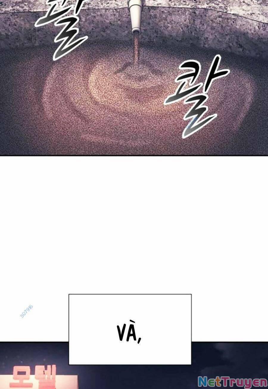 Bản Ngã Tối Thượng 17 trang 51