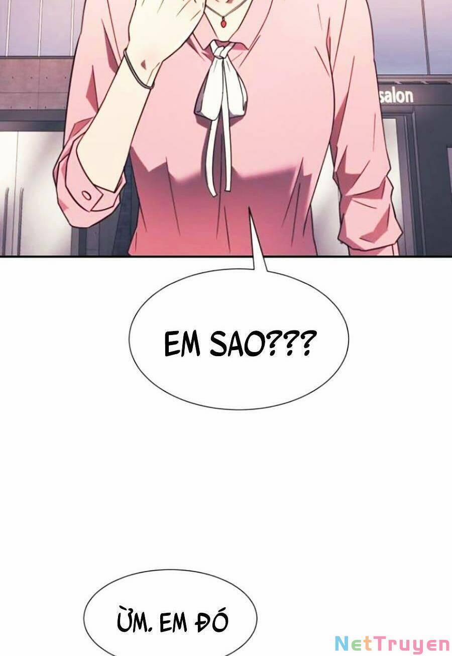 Bản Ngã Tối Thượng 17 trang 53