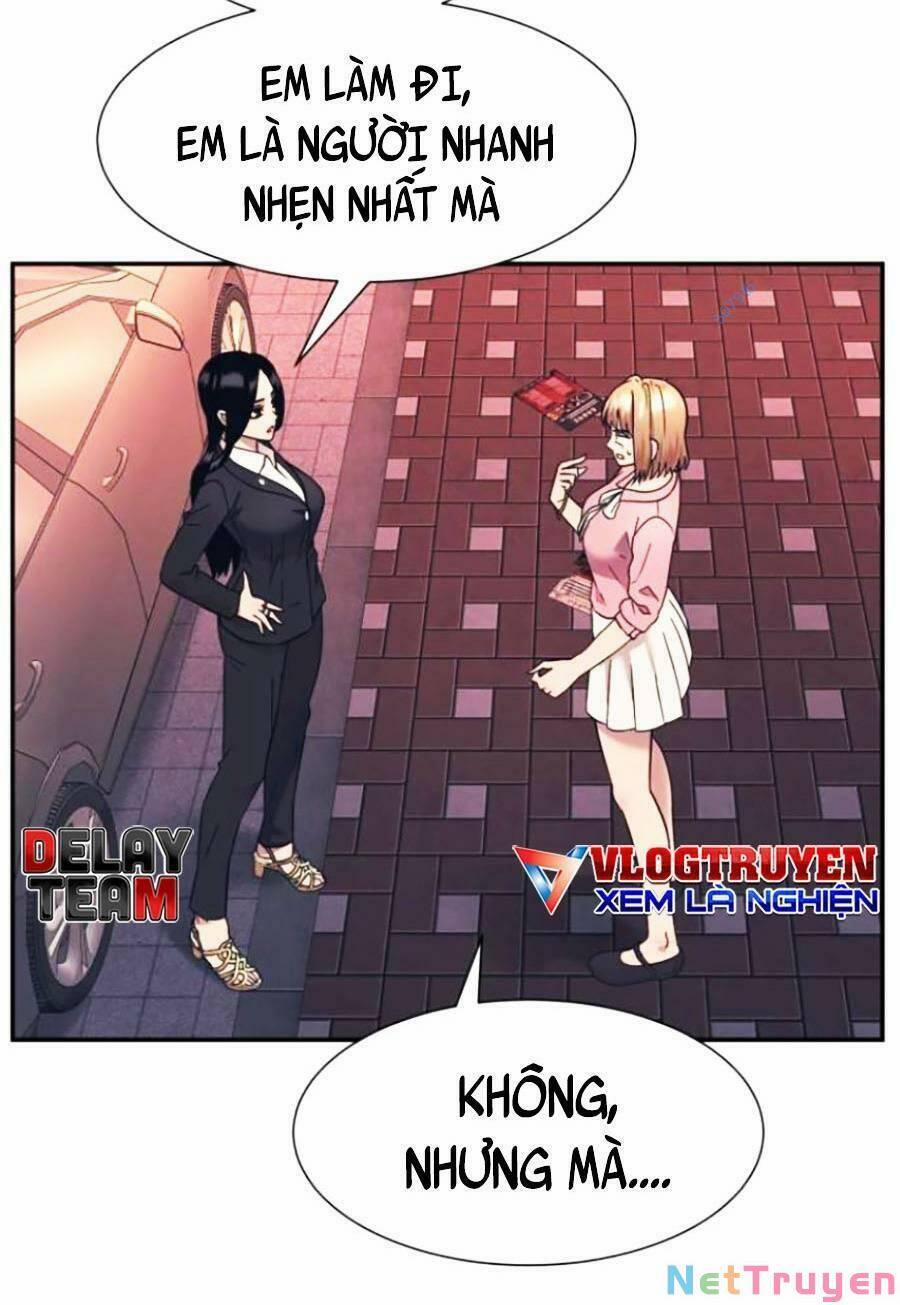 Bản Ngã Tối Thượng 17 trang 54